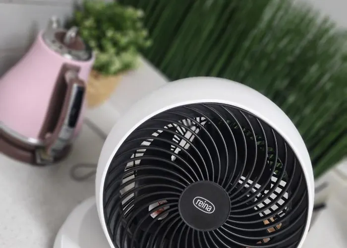 Jaja Gwangan Гостевой дом